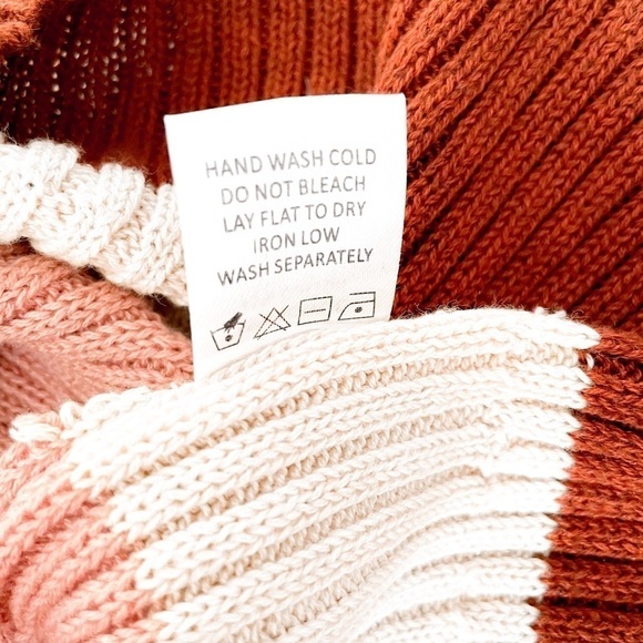 Tularosa Courage Sweater - Picture 15 of 15